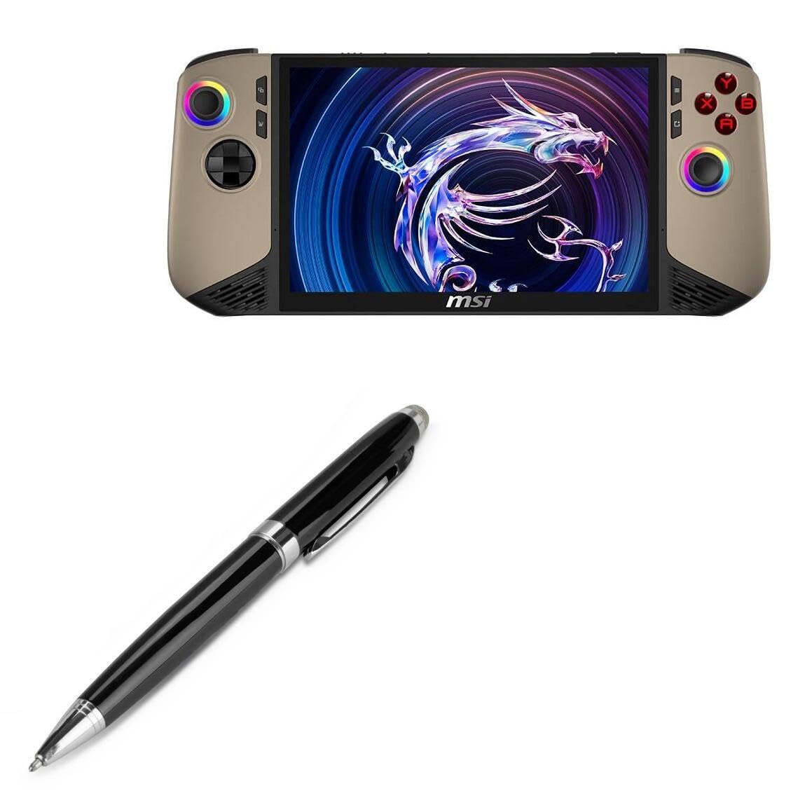 邦楽 STYLUS#7 Amazon.com: 3pcs TC70 TC75 Tethered Stylus for Zebra TC70X
